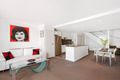 Property photo of 905/22 Charles Street Parramatta NSW 2150