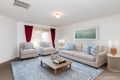 Property photo of 23 Dirk Hartog Cove Heathridge WA 6027