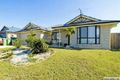 Property photo of 16 Glenridge Street Upper Coomera QLD 4209