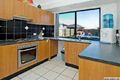 Property photo of 16 Glenridge Street Upper Coomera QLD 4209