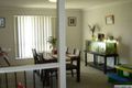 Property photo of 16 Glenridge Street Upper Coomera QLD 4209
