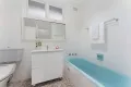 Property photo of 32 Charles Street Killara NSW 2071
