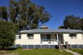 Property photo of 7 Caldwell Street Manjimup WA 6258