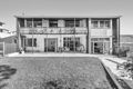 Property photo of 5 Ryndle Street Doubleview WA 6018