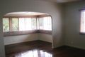 Property photo of 25 Field Avenue Hemmant QLD 4174
