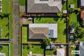 Property photo of 50A Pinelands Street Loganlea QLD 4131