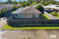 Property photo of 50A Pinelands Street Loganlea QLD 4131
