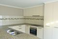 Property photo of 2D Harbourview Road Hackham West SA 5163