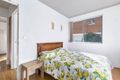 Property photo of 1/5 Sturdee Parade Dee Why NSW 2099