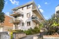 Property photo of 1/5 Sturdee Parade Dee Why NSW 2099