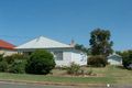 Property photo of 70 First Street Weston NSW 2326