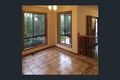 Property photo of 14 Igloo Place Keilor Downs VIC 3038