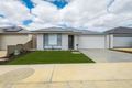Property photo of 33 Cara Way Wattle Grove WA 6107
