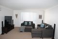 Property photo of 5 Adina Close Forster NSW 2428