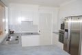 Property photo of 5 Adina Close Forster NSW 2428
