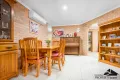 Property photo of 4 Wilton Close Mount Tarcoola WA 6530