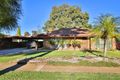 Property photo of 8 Kyte Close Mildura VIC 3500