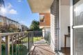 Property photo of 1/5 Sturdee Parade Dee Why NSW 2099