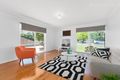 Property photo of 6 Avington Crescent Boronia VIC 3155