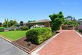 Property photo of 6 Avington Crescent Boronia VIC 3155