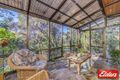 Property photo of 2 Janari Place Aranda ACT 2614