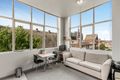 Property photo of 321/45 Victoria Parade Collingwood VIC 3066