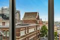 Property photo of 321/45 Victoria Parade Collingwood VIC 3066