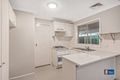 Property photo of 6/6 Parkholme Circuit Englorie Park NSW 2560