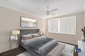 Property photo of 6/6 Parkholme Circuit Englorie Park NSW 2560