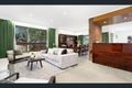 Property photo of 12 Yanigin Drive Glen Waverley VIC 3150