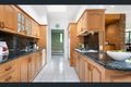 Property photo of 12 Yanigin Drive Glen Waverley VIC 3150