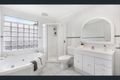 Property photo of 12 Yanigin Drive Glen Waverley VIC 3150