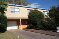 Property photo of 13 Ballarat Avenue Mannering Park NSW 2259