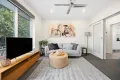 Property photo of 7/10 Hoddle Street Elsternwick VIC 3185