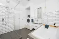 Property photo of 7/10 Hoddle Street Elsternwick VIC 3185