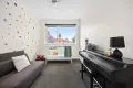 Property photo of 7/10 Hoddle Street Elsternwick VIC 3185