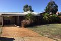 Property photo of 34 Belvoir Place Ballajura WA 6066