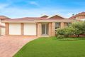 Property photo of 206 Kanahooka Road Kanahooka NSW 2530