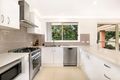 Property photo of 206 Kanahooka Road Kanahooka NSW 2530