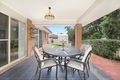 Property photo of 206 Kanahooka Road Kanahooka NSW 2530
