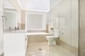 Property photo of 206 Kanahooka Road Kanahooka NSW 2530