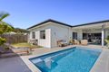 Property photo of 5 Hampton Close Baringa QLD 4551