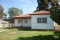 Property photo of 11 Braemar Street Smithfield NSW 2164