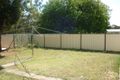 Property photo of 11 Braemar Street Smithfield NSW 2164