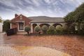 Property photo of 496 Fullarton Road Myrtle Bank SA 5064