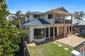 Property photo of 2/3 Henry Street Wynnum QLD 4178