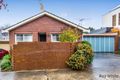Property photo of 2/13 Kintore Crescent Box Hill VIC 3128