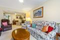 Property photo of 2/13 Kintore Crescent Box Hill VIC 3128