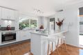 Property photo of 6 Avington Crescent Boronia VIC 3155