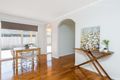 Property photo of 6 Avington Crescent Boronia VIC 3155